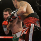 Illustration for article titled When Irish Eyes Are Swollen: How Sergio Martinez Beat Matthew Macklin On St. Patrick's Day